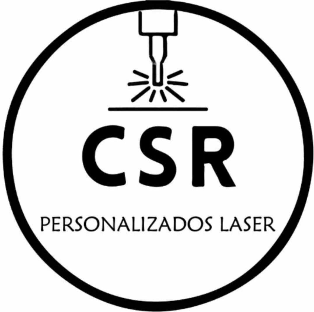 personalizados CSR - Servicios | Productos | Publicidad