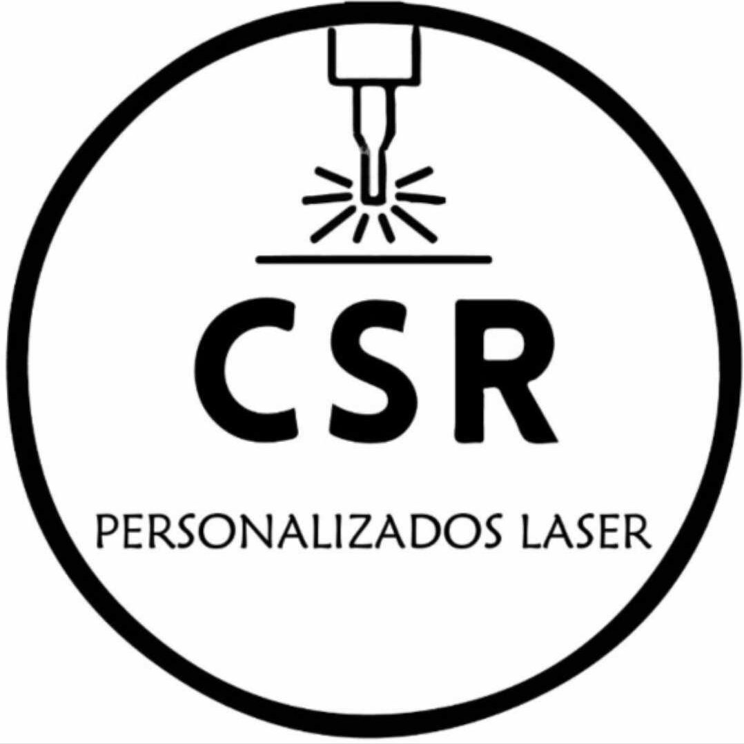 personalizados CSR - Servicios | Productos | Publicidad