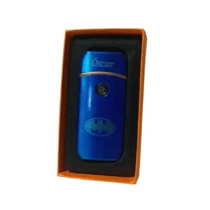 Encendedor Personalizado con Logo